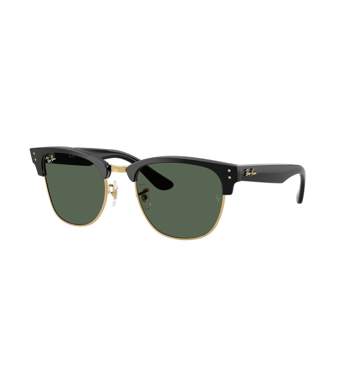 Ray-Ban Clubmaster Reverse