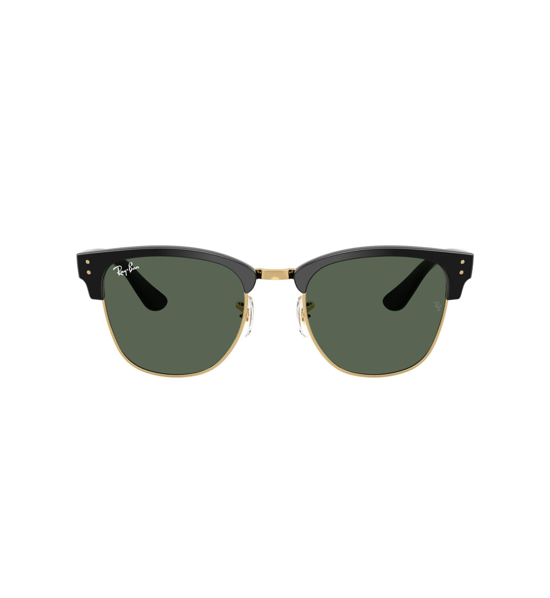 Ray-Ban Clubmaster Reverse