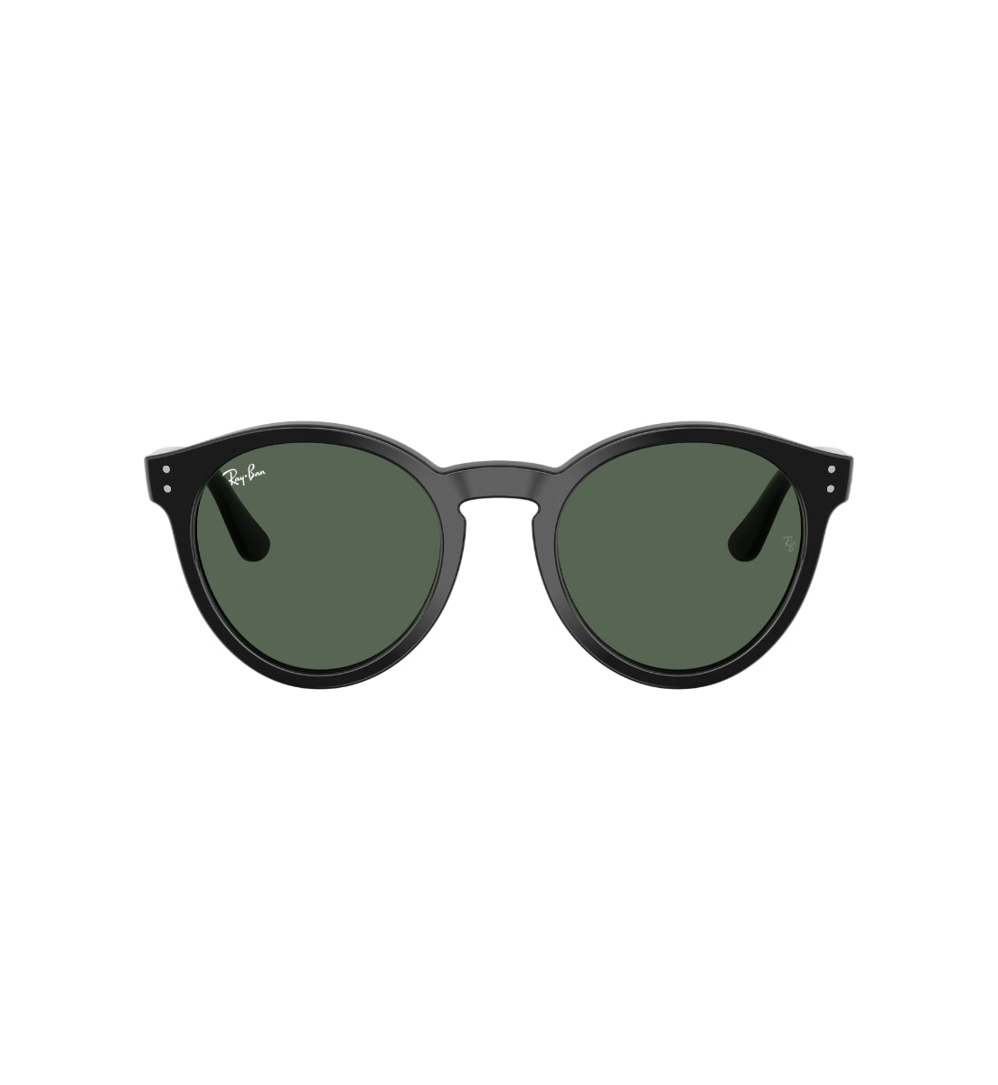 Gafas de Sol Ray-Ban RBR0505S RBR050 6677VR 52