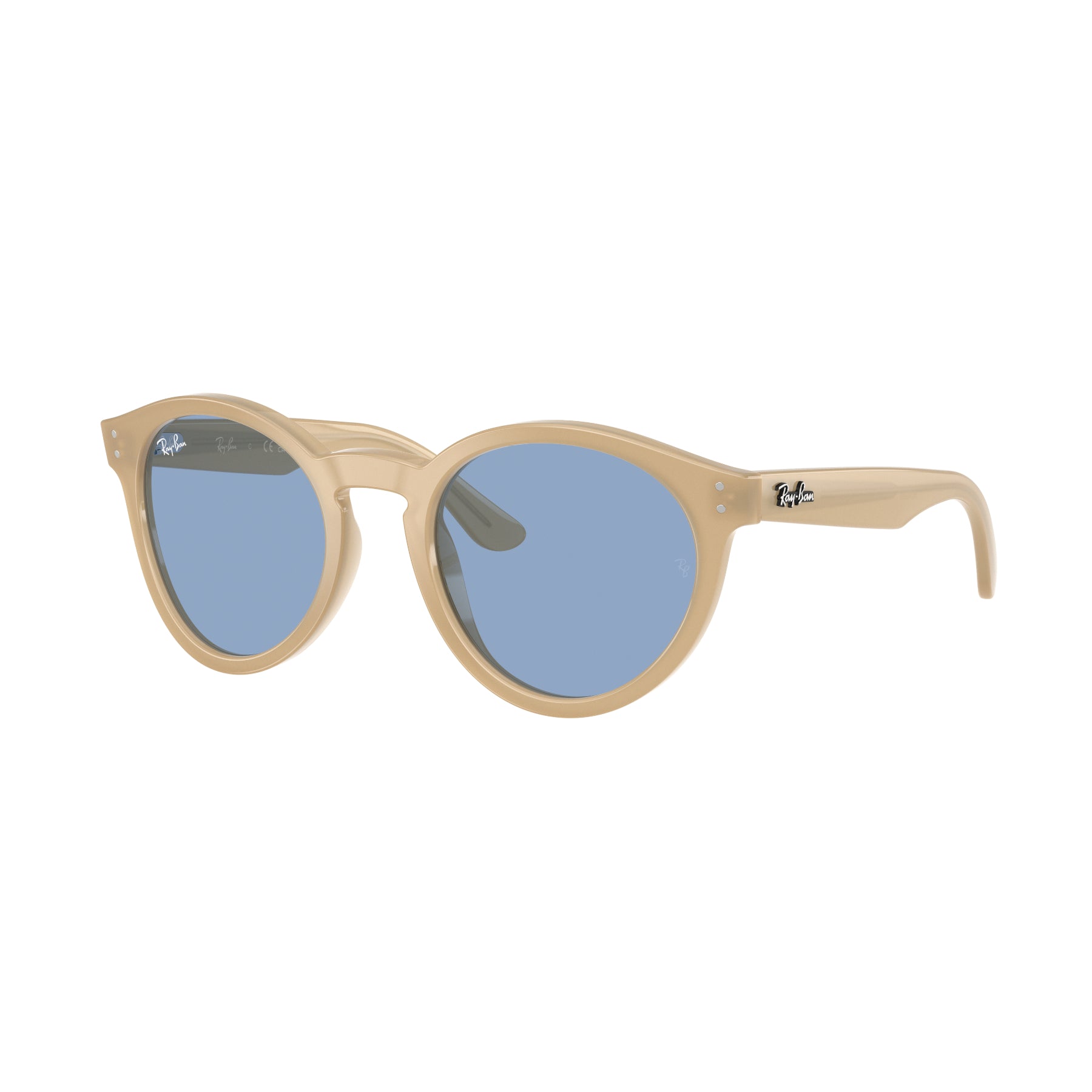 Ray-Ban RBR0505S – Gafas de Sol