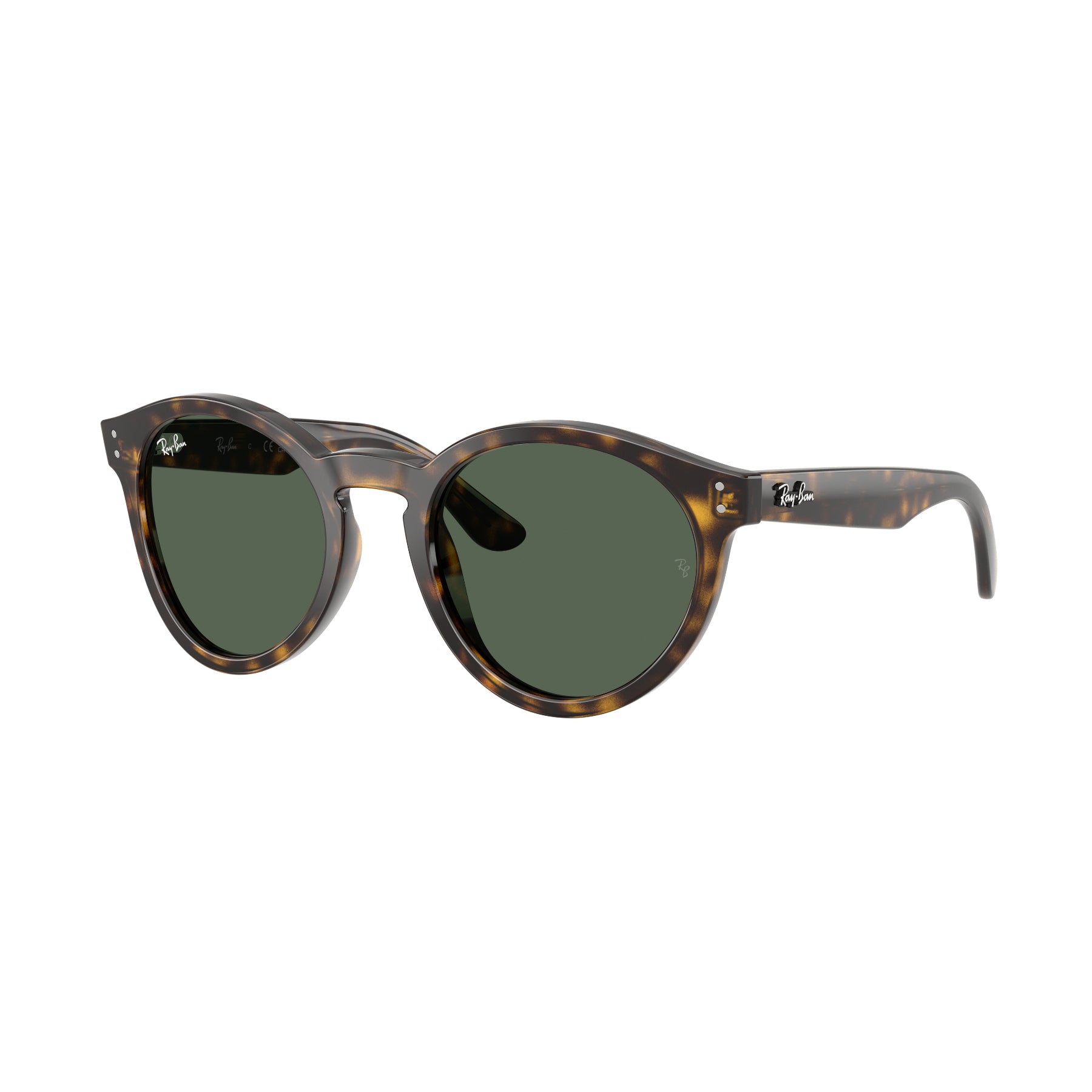 Ray-Ban RBR0505S – Gafas de Sol