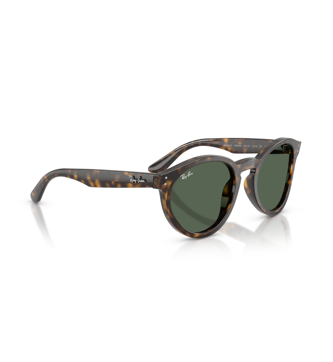 Gafas de Sol Ray-Ban RBR0505S RBR050 6790VR 52