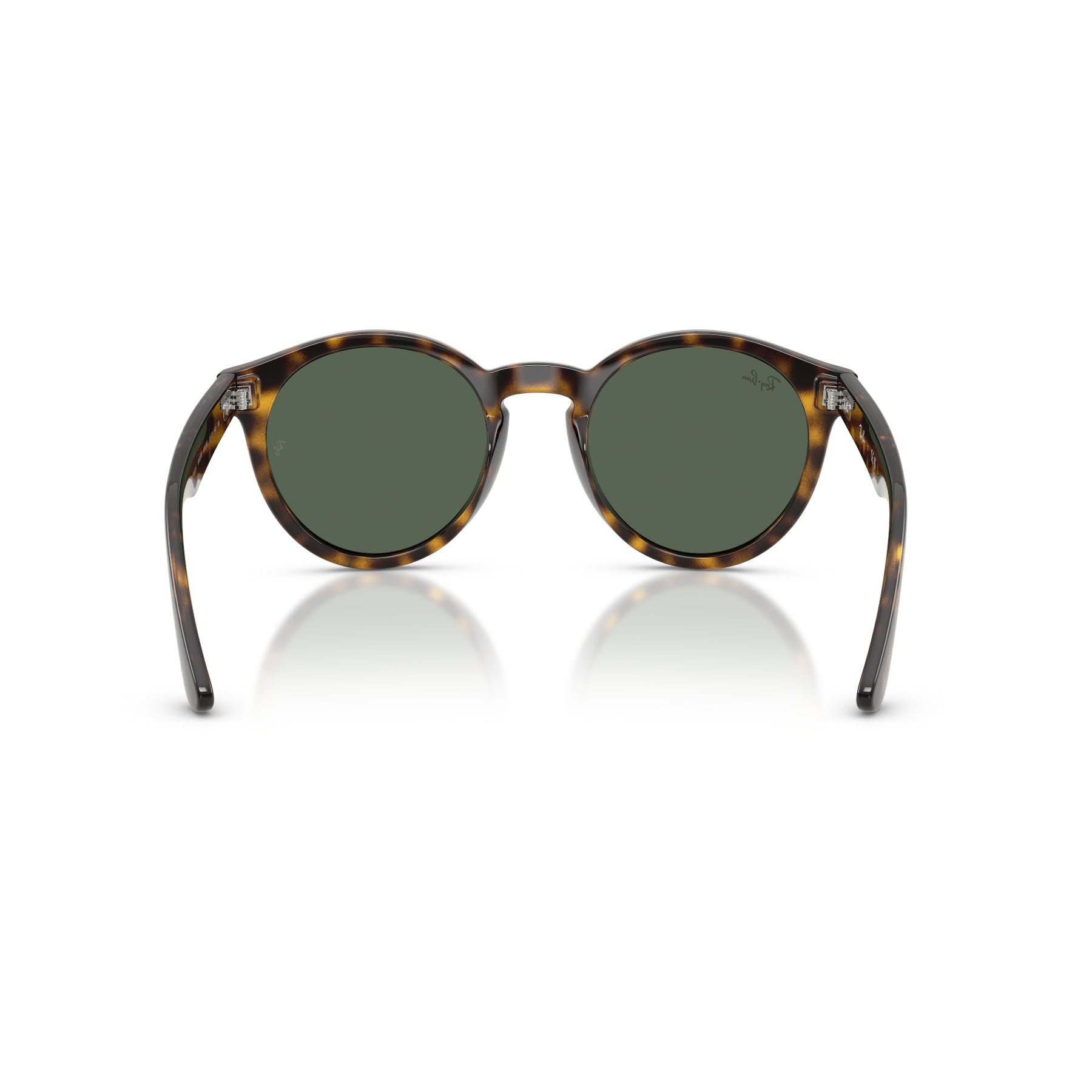 Ray-Ban RBR0505S – Gafas de Sol