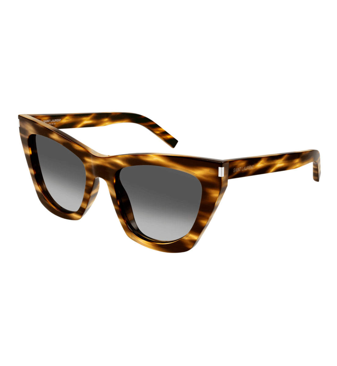 Gafas de Sol Saint Laurent SL214K SL214KATE02458