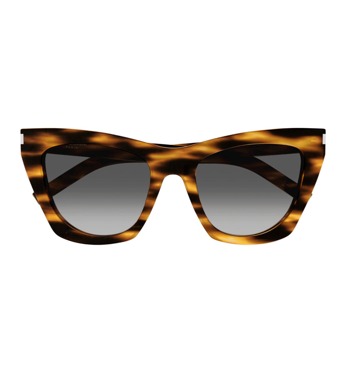 Gafas de Sol Saint Laurent SL214K SL214KATE02458