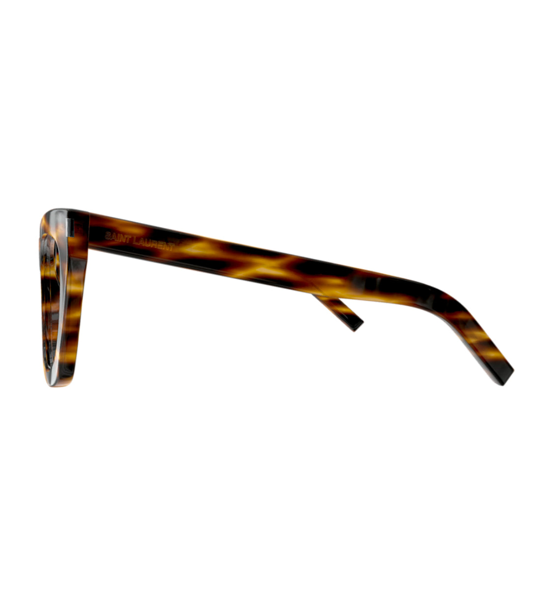 Gafas de Sol Saint Laurent SL214K SL214KATE02458