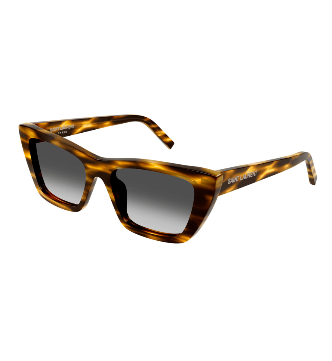 Gafas de Sol Saint Laurent SL276M SL276MICA04453