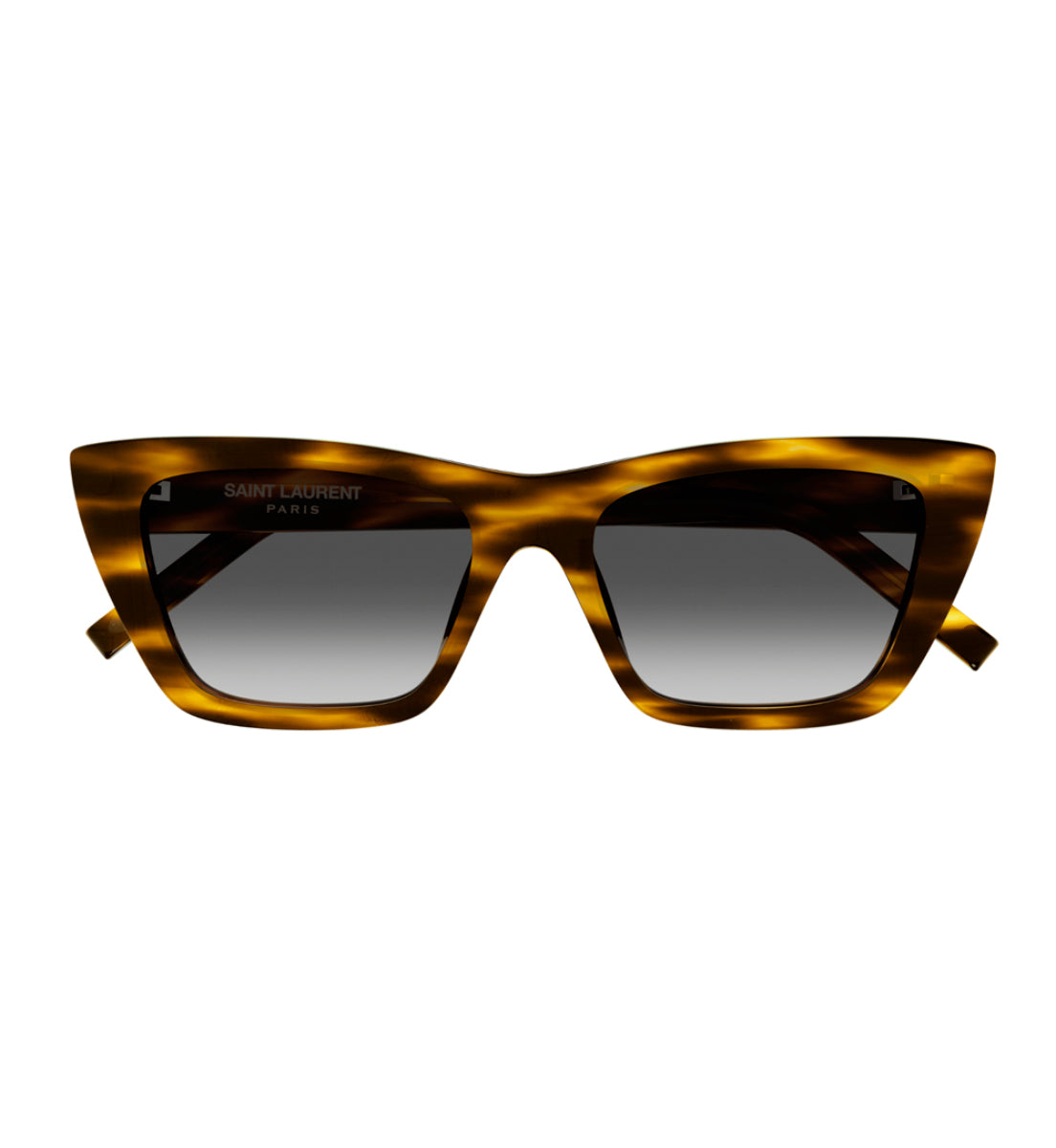 Gafas de Sol Saint Laurent SL276M SL276MICA04453