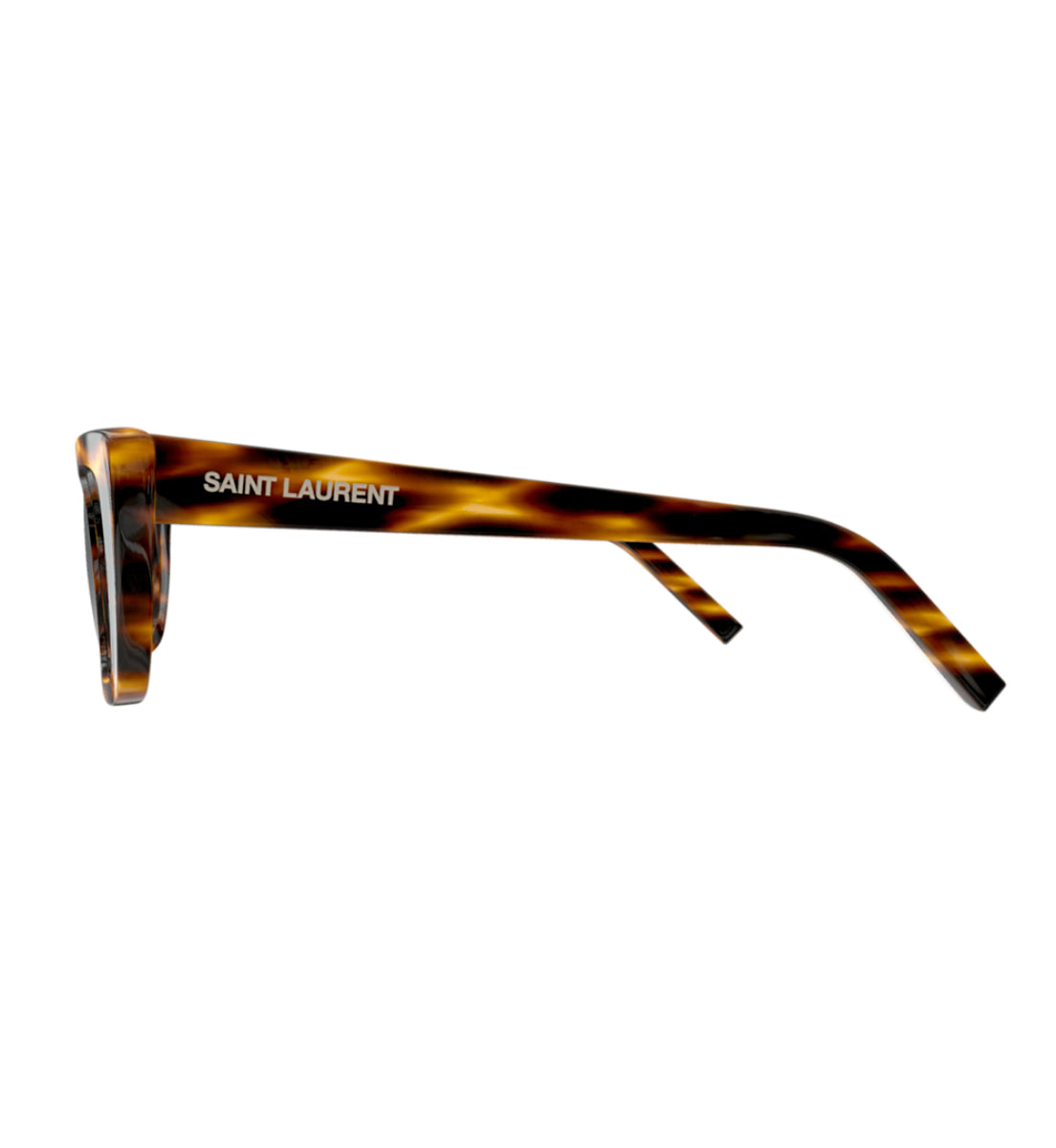 Gafas de Sol Saint Laurent SL276M SL276MICA04453