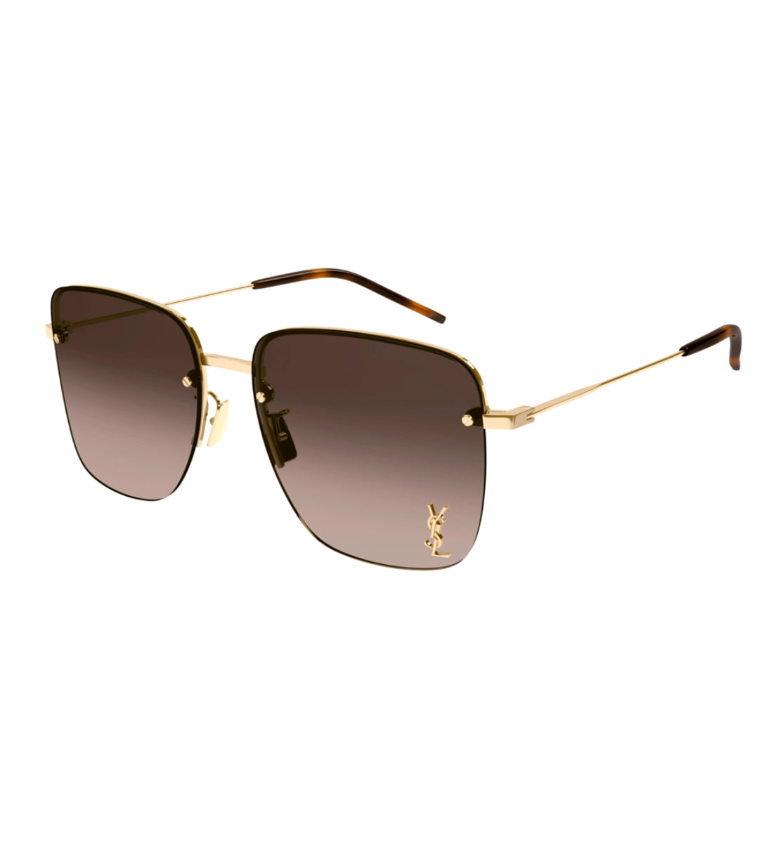 Gafas de Sol Saint Laurent SL312M SL312M00858
