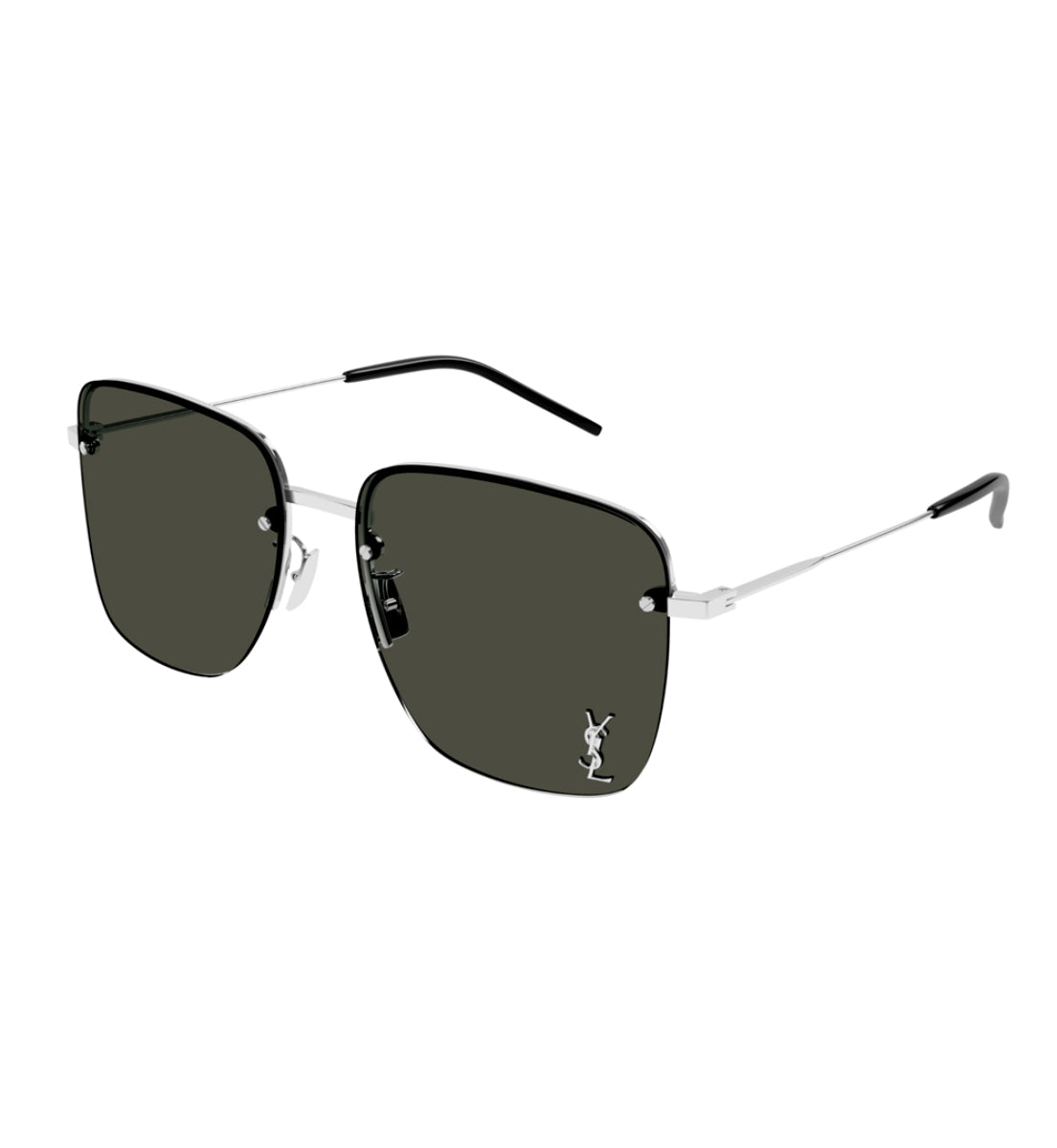 Gafas de Sol Saint Laurent SL312M SL312M01058