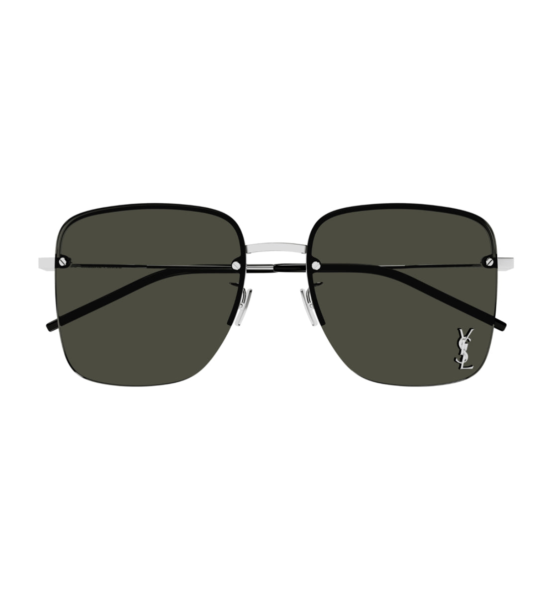 Gafas de Sol Saint Laurent SL312M SL312M01058