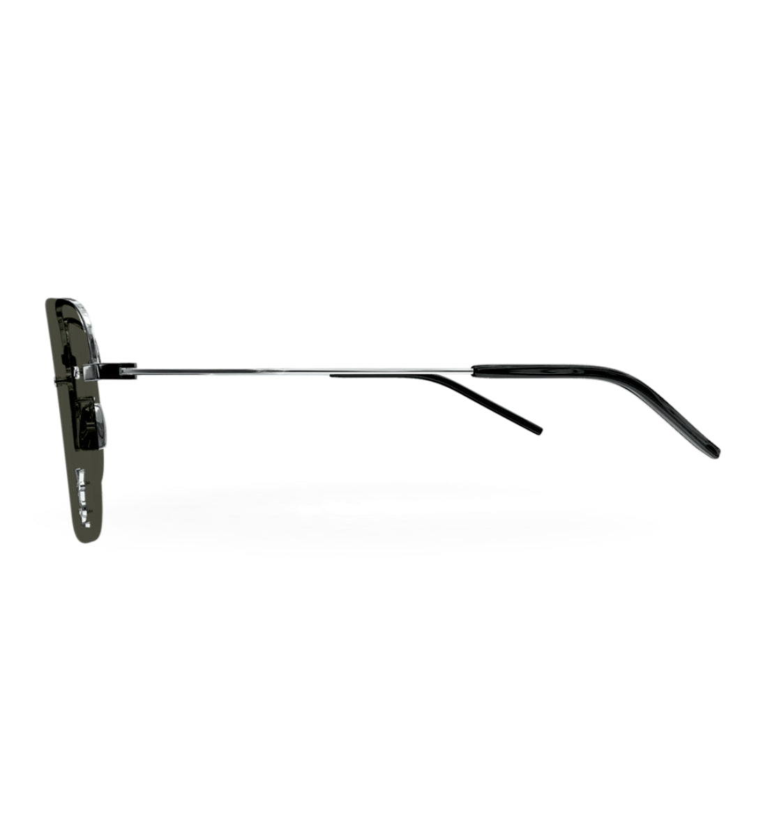 Gafas de Sol Saint Laurent SL312M SL312M01058