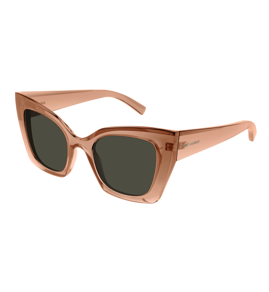 Gafas de Sol Saint Laurent SL5520 SL55200651