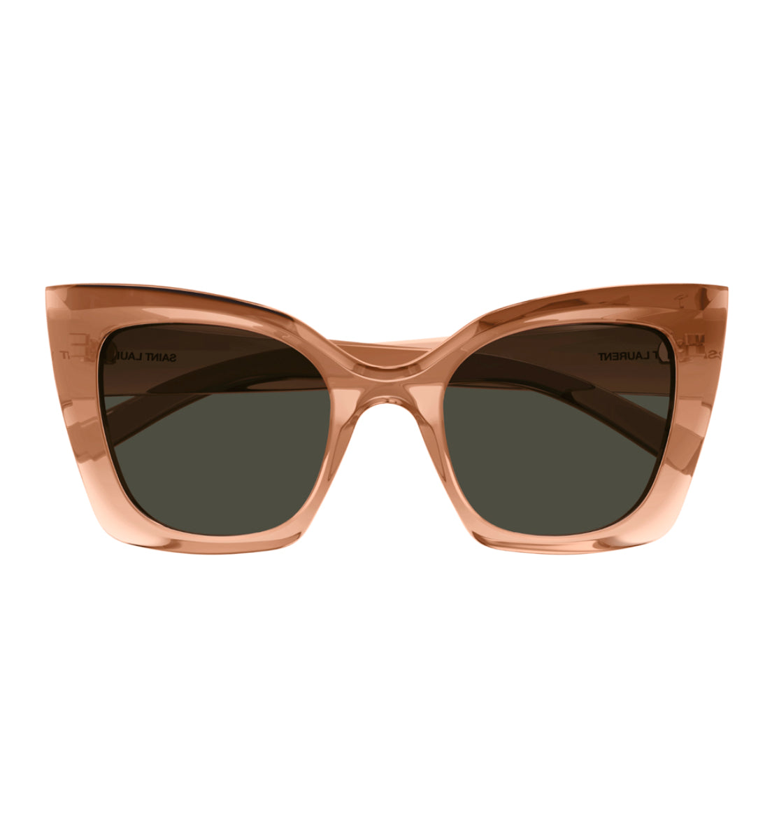 Gafas de Sol Saint Laurent SL5520 SL55200651