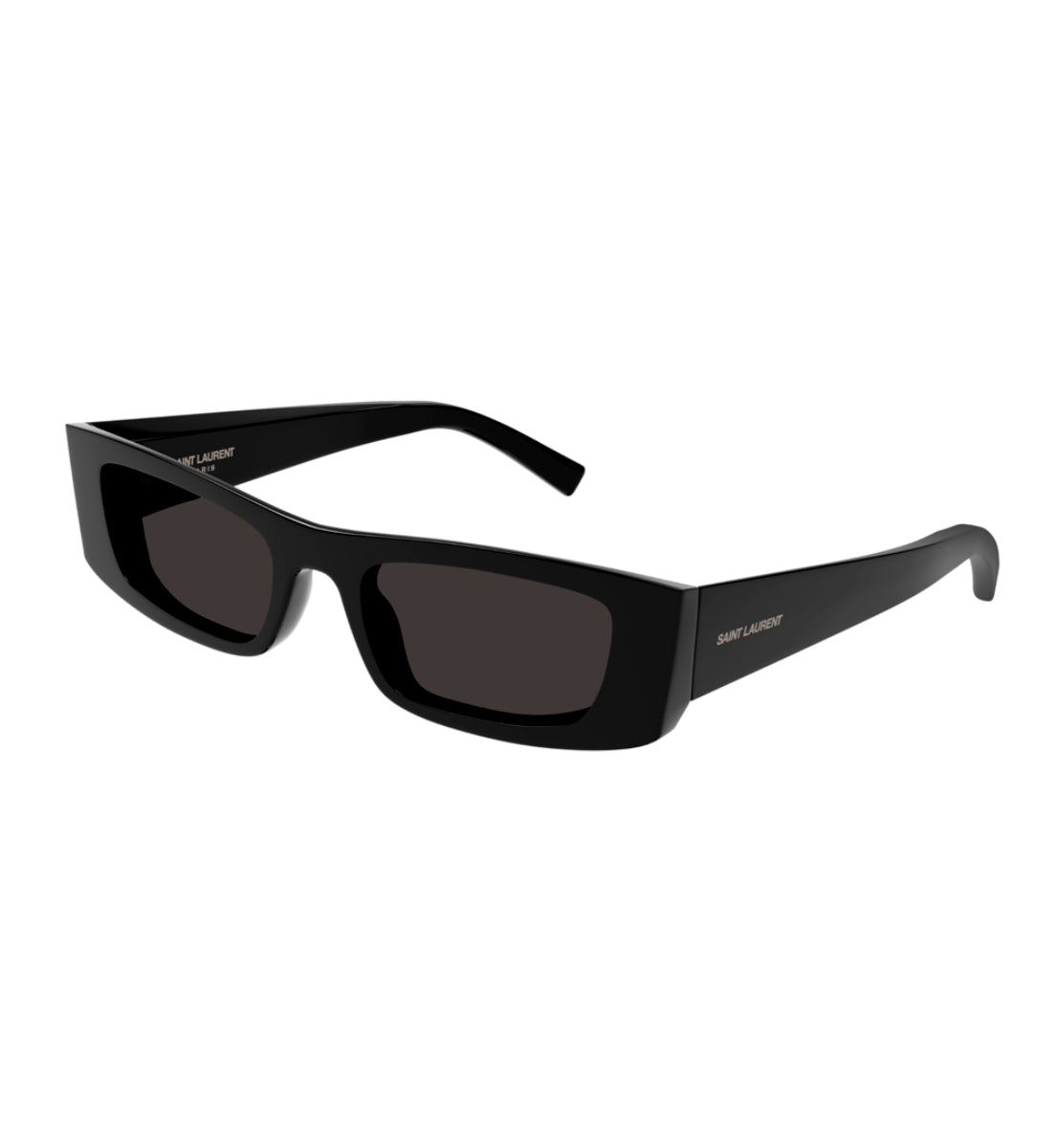 Gafas de Sol Saint Laurent SL5530 SL55300152