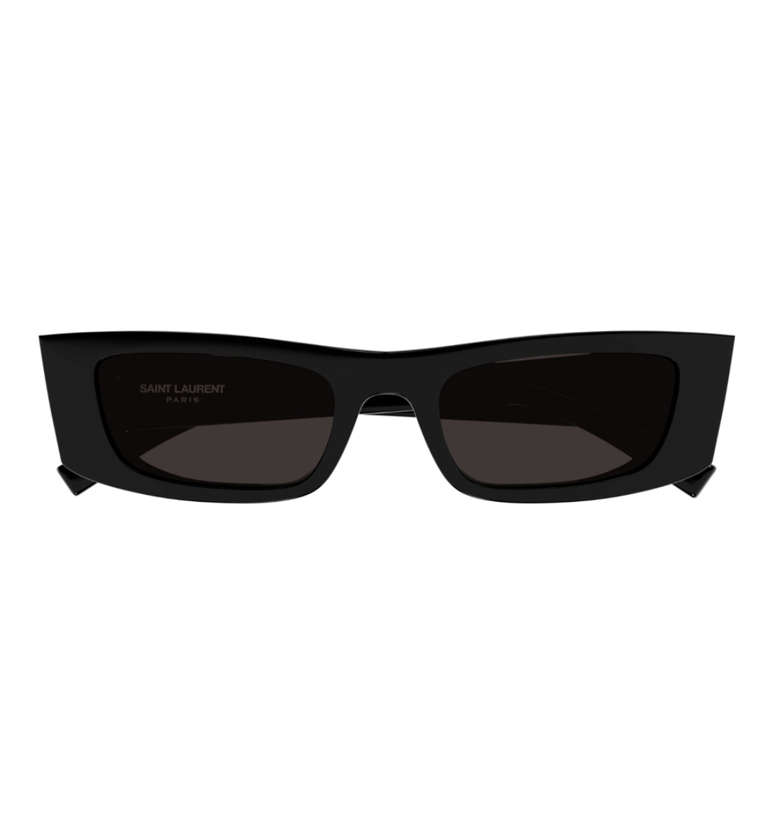 Gafas de Sol Saint Laurent SL5530 SL55300152