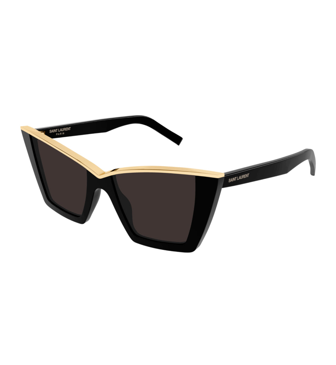 Gafas de Sol Saint Laurent SL5700 SL57000154