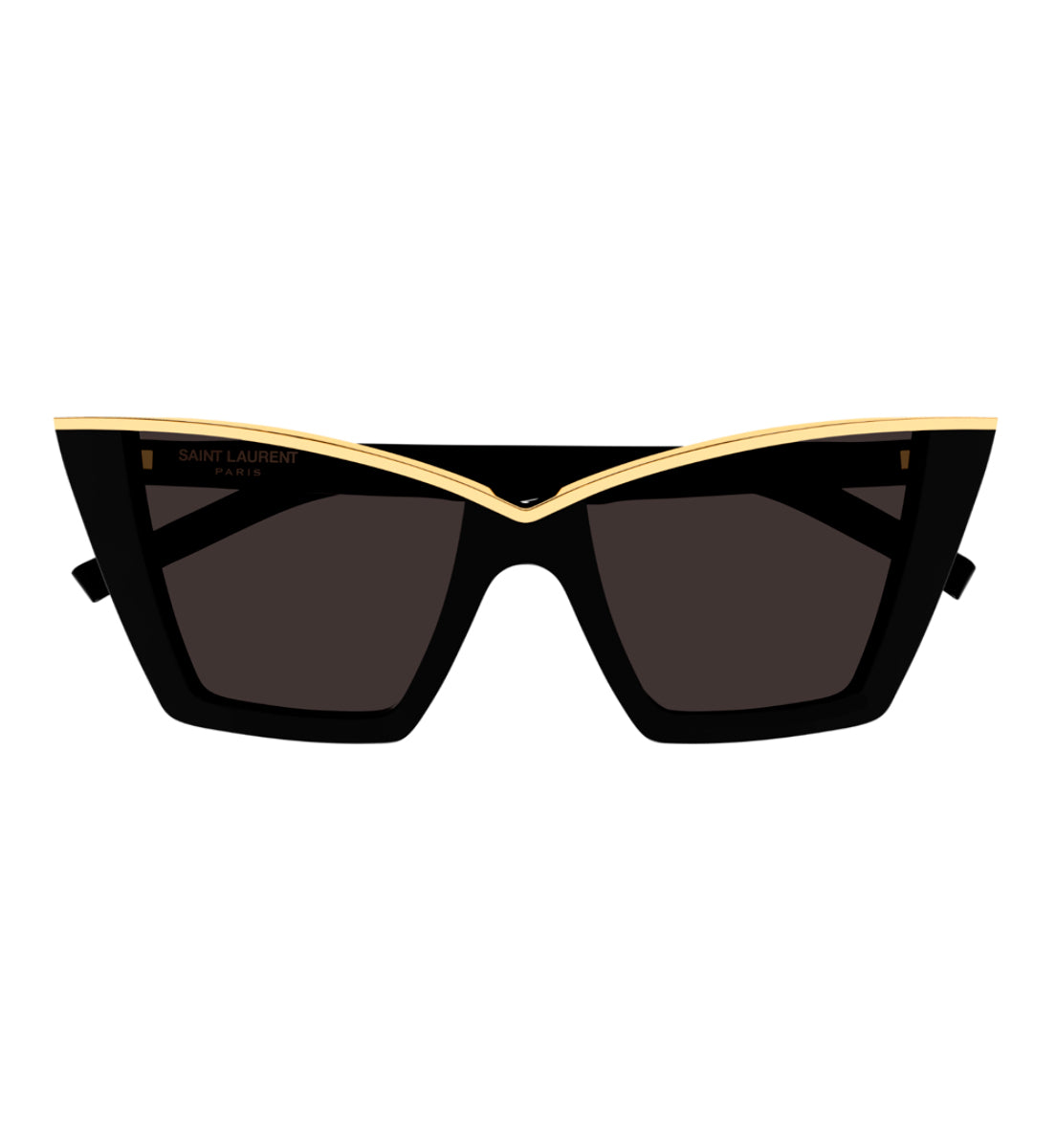 Gafas de Sol Saint Laurent SL5700 SL57000154