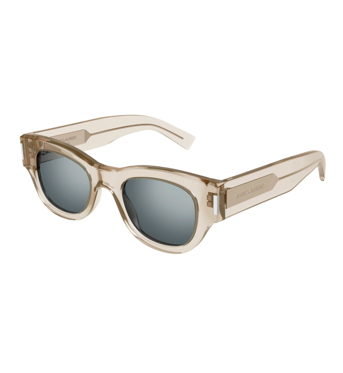 Gafas de Sol Saint Laurent SL5730 SL57300349