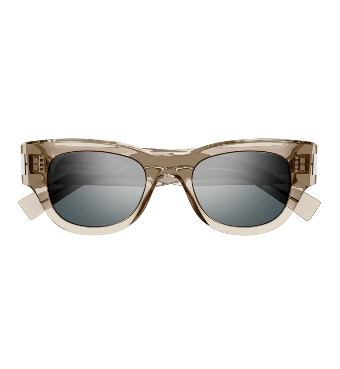 Gafas de Sol Saint Laurent SL5730 SL57300349