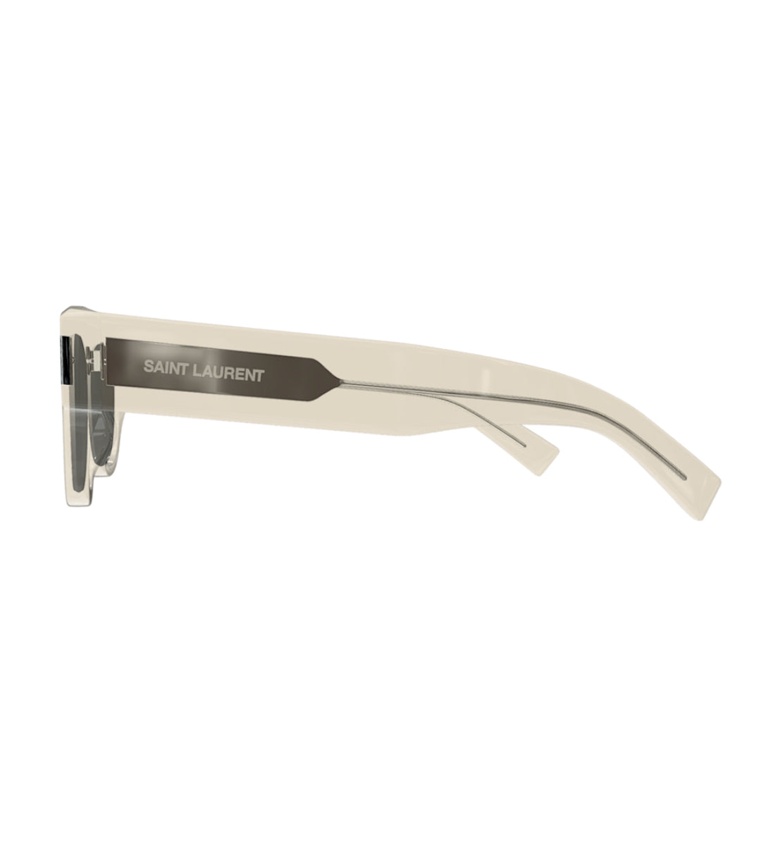 Gafas de Sol Saint Laurent SL5730 SL57300349