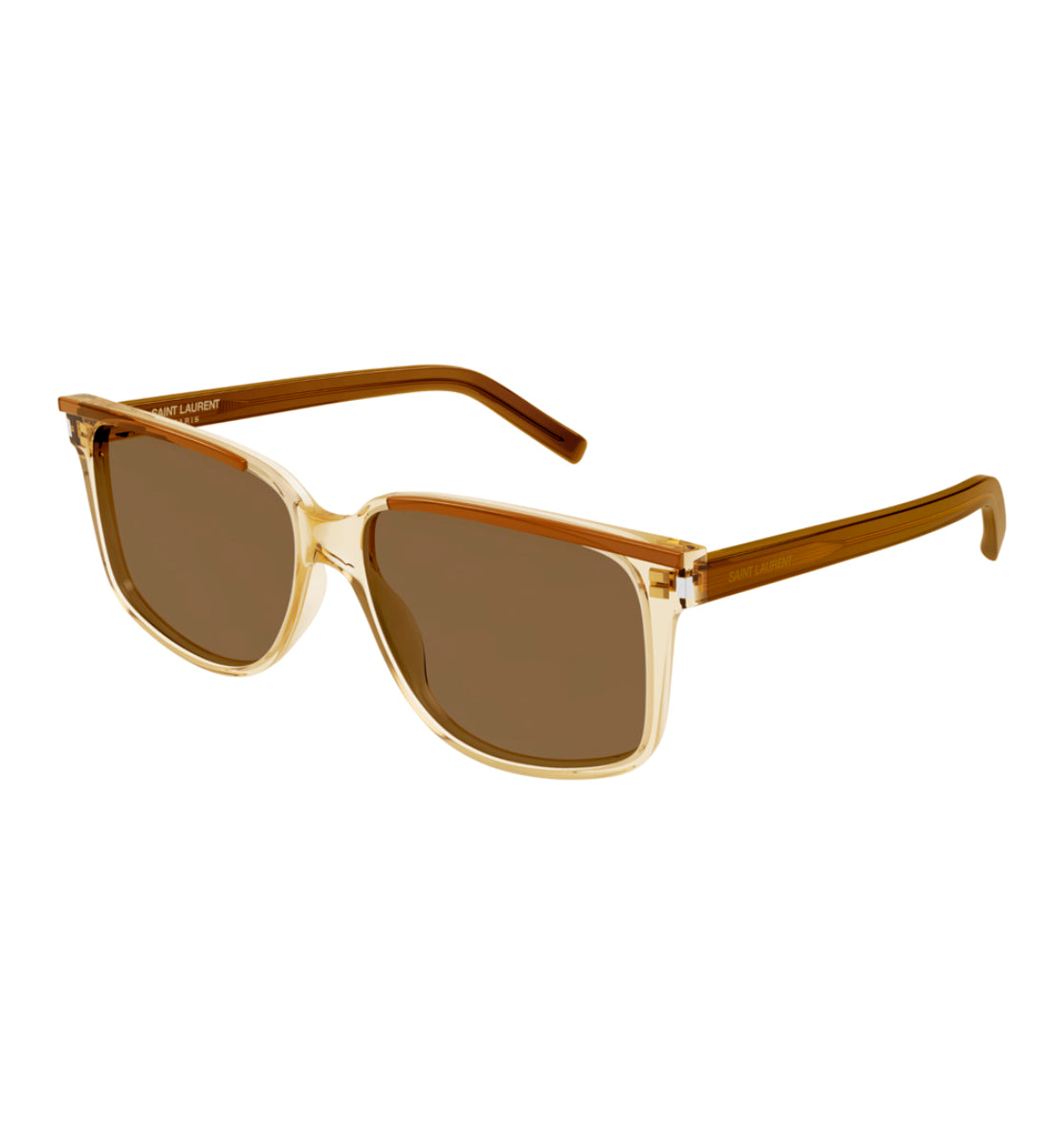 Gafas de Sol Saint Laurent SL5990 SL59900258