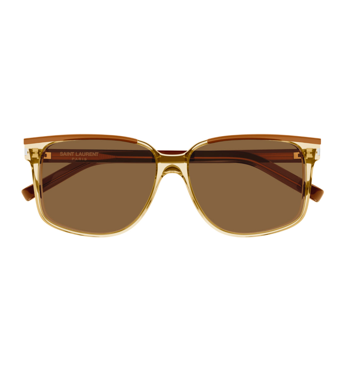 Gafas de Sol Saint Laurent SL5990 SL59900258