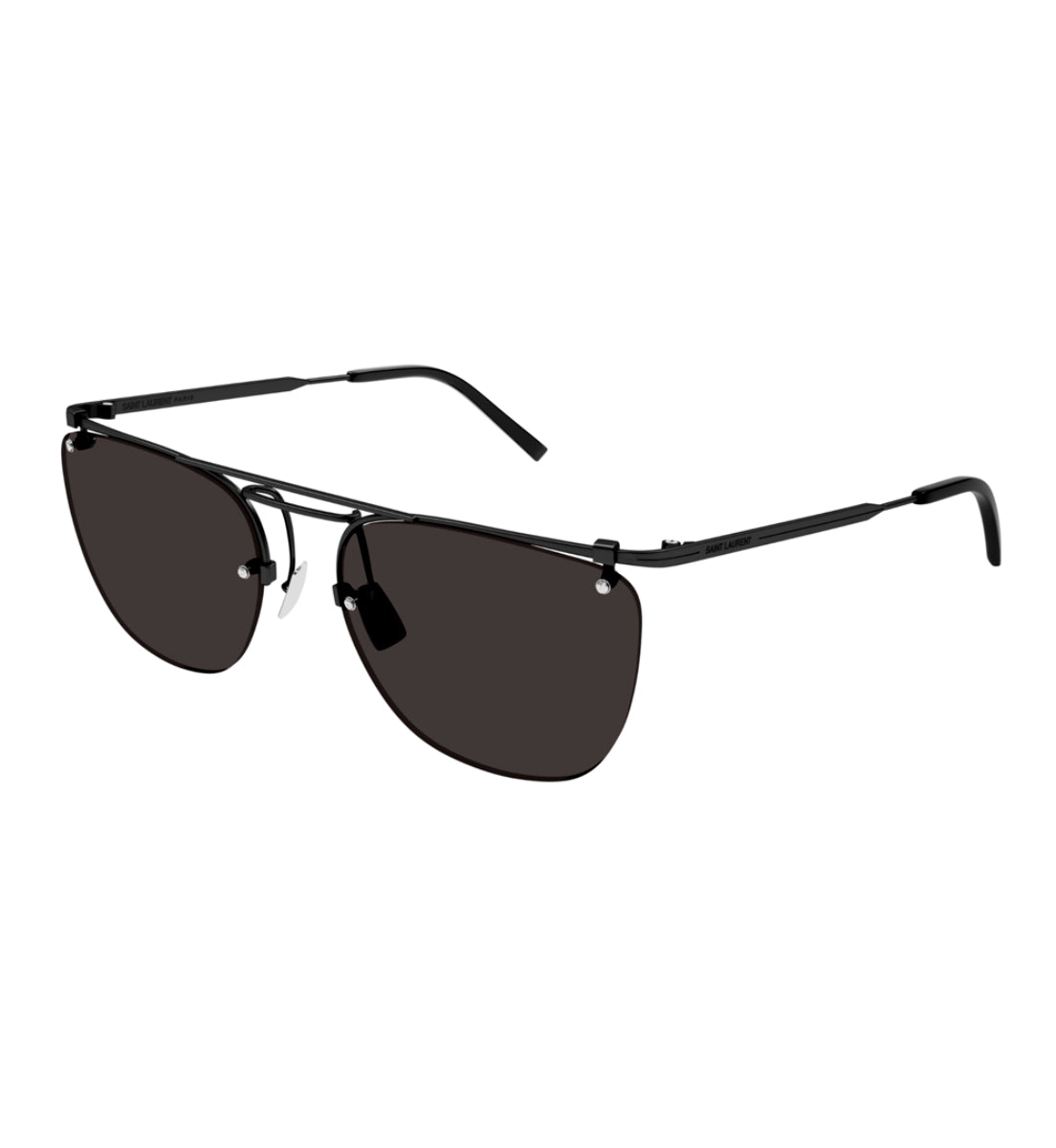 Gafas de Sol Saint Laurent SL6000 SL60000158