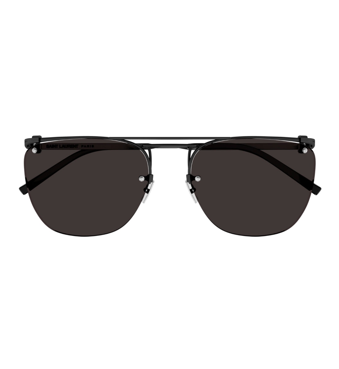 Gafas de Sol Saint Laurent SL6000 SL60000158