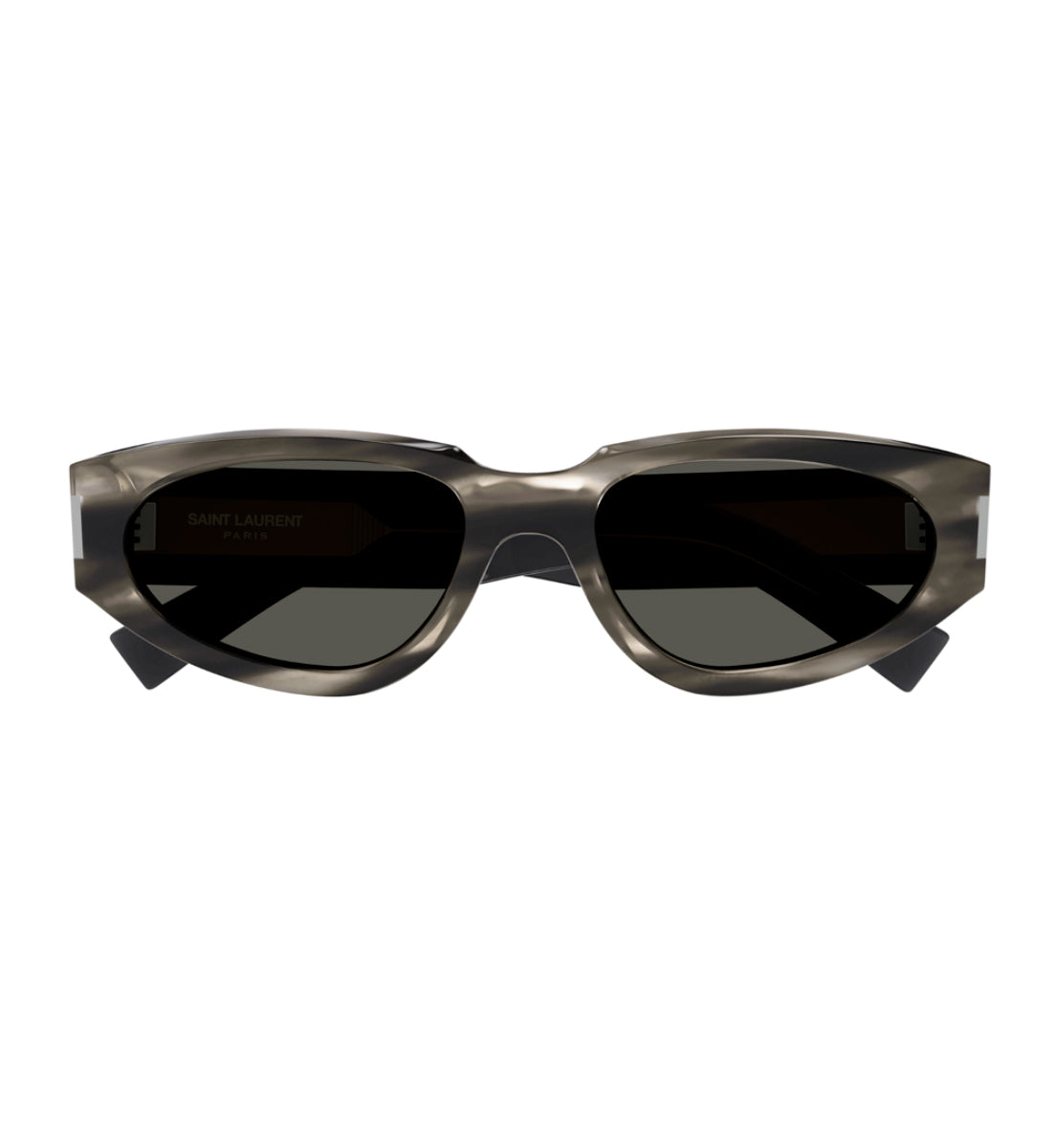 Saint Laurent Gafas de Sol