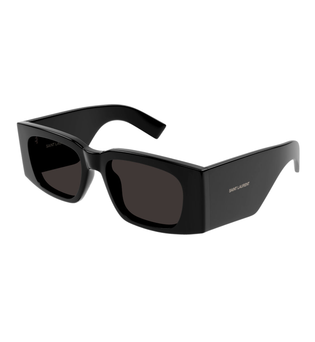Gafas de Sol Saint Laurent SL6540 SL65400152