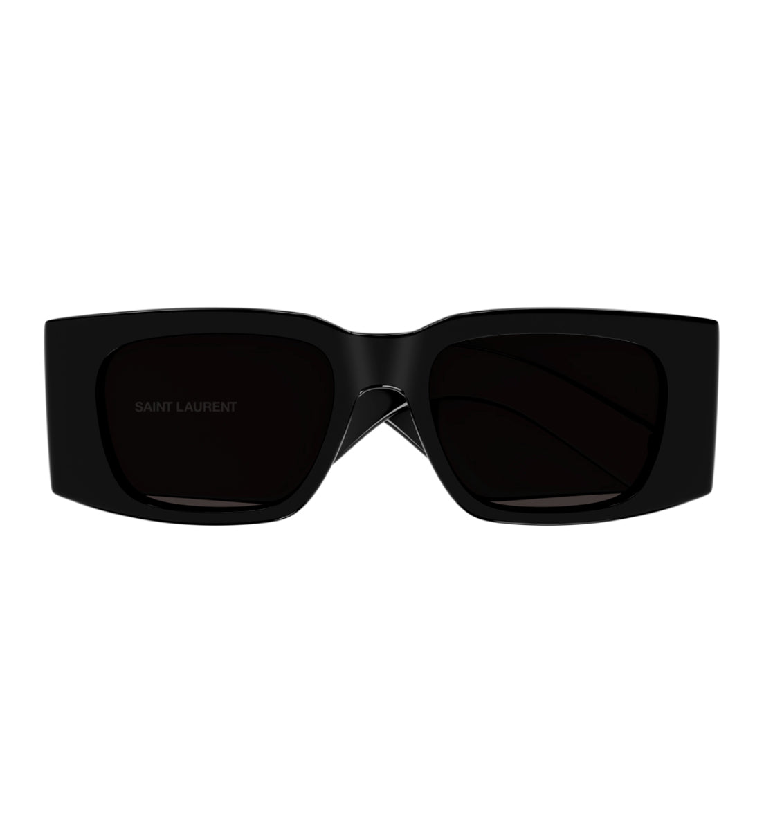 Gafas de Sol Saint Laurent SL6540 SL65400152
