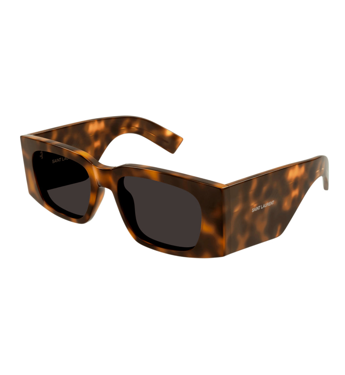 Gafas de Sol Saint Laurent SL6540 SL65400352