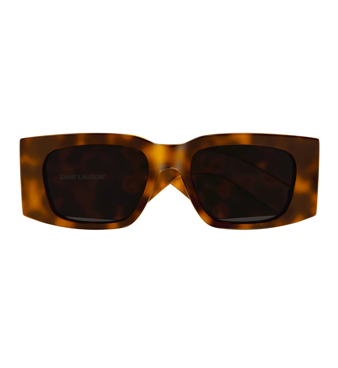 Gafas de Sol Saint Laurent SL6540 SL65400352