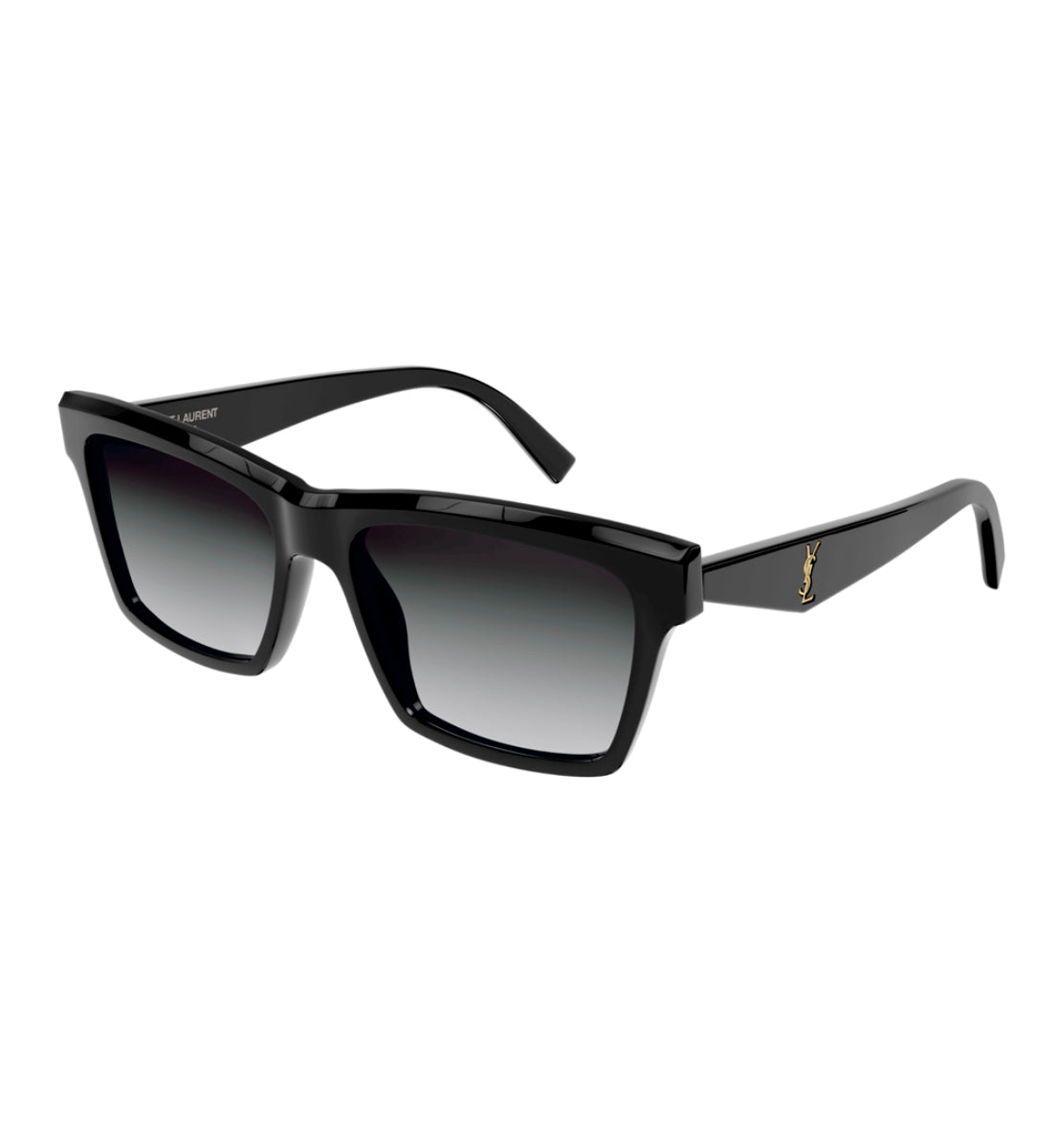 Gafas de Sol Saint Laurent SLM104 SLM10400156