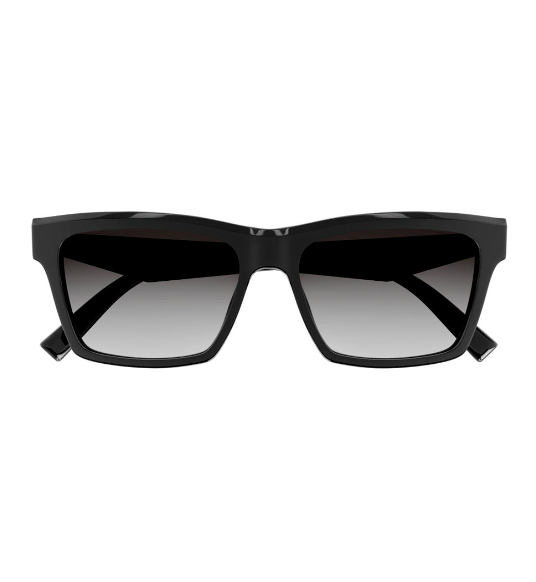 Gafas de Sol Saint Laurent SLM104 SLM10400156