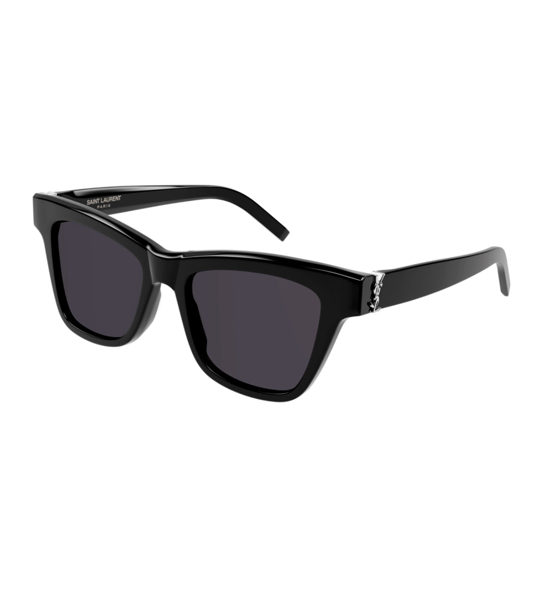 Gafas de Sol Saint Laurent SLM106 SLM10600152