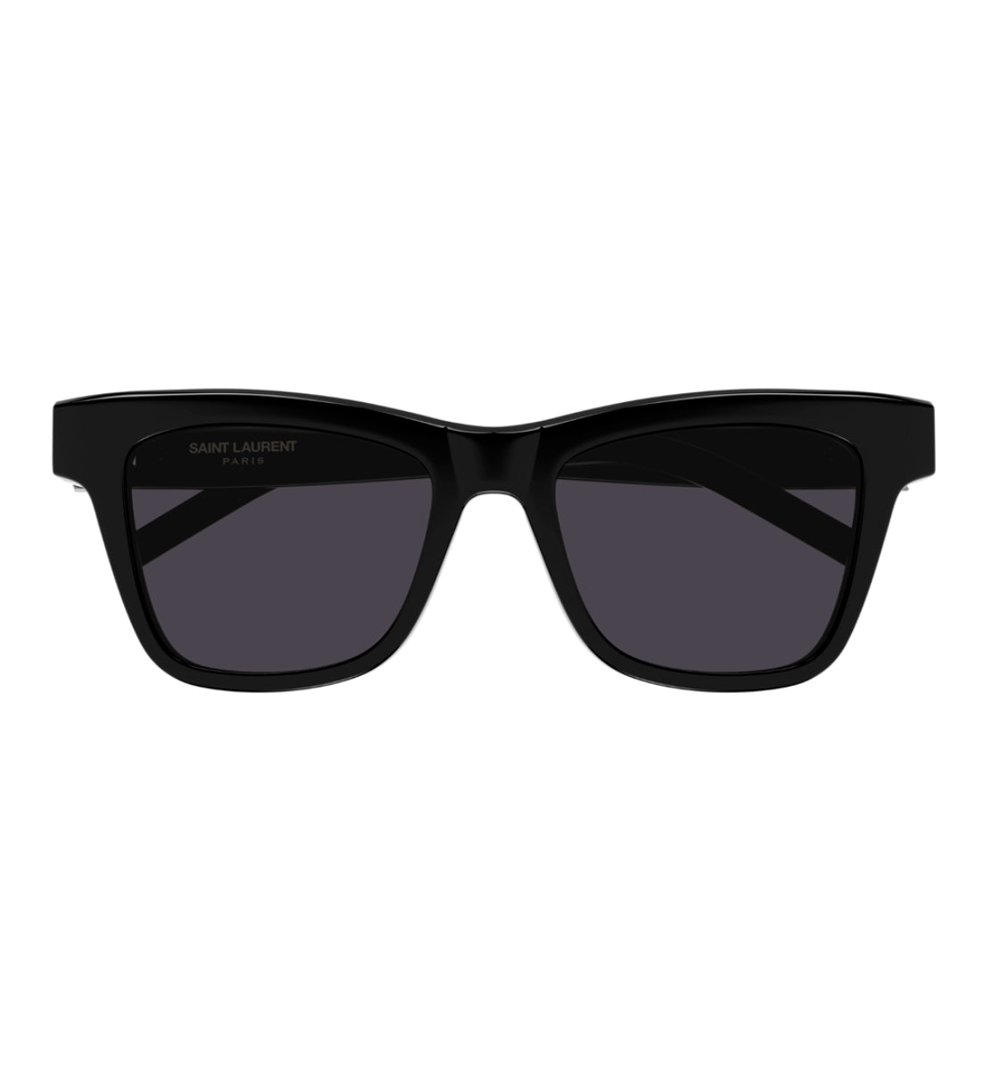 Gafas de Sol Saint Laurent SLM106 SLM10600152
