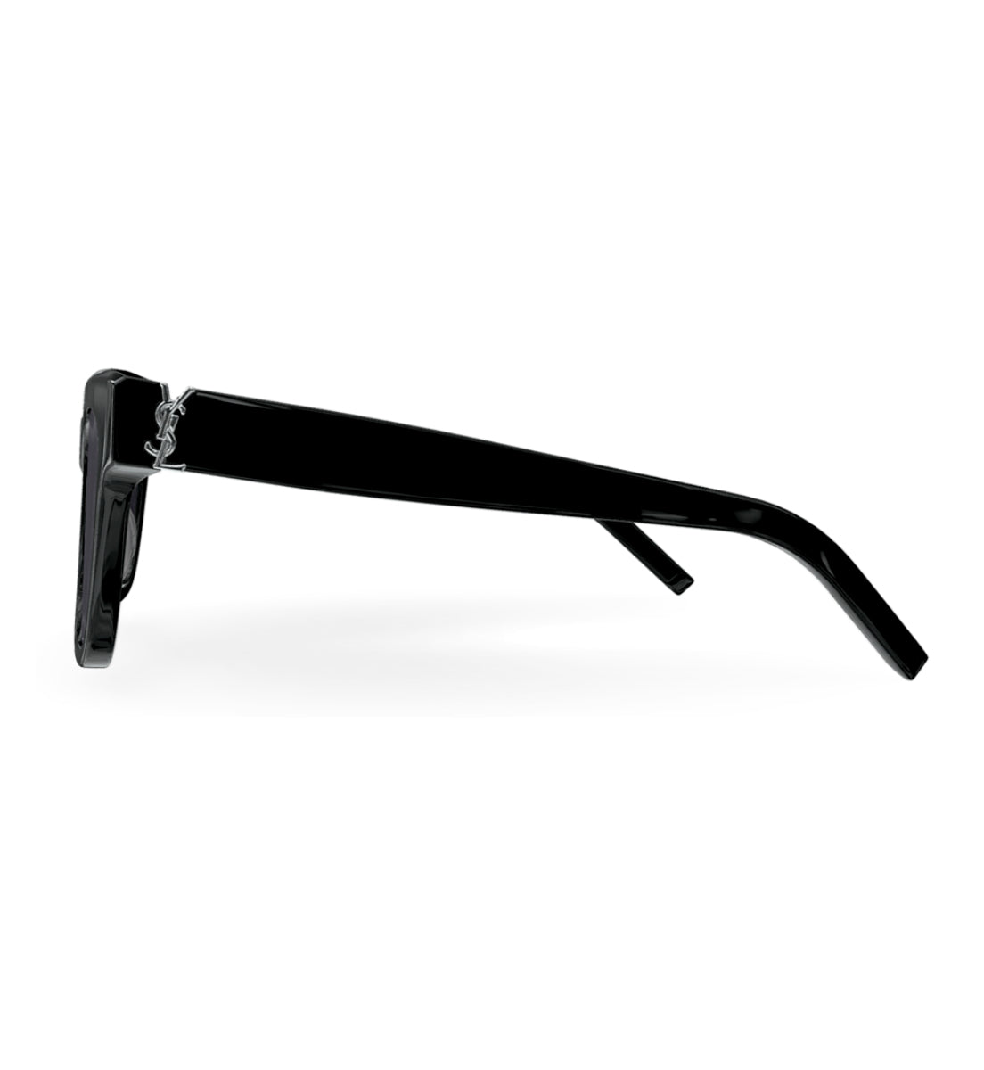 Gafas de Sol Saint Laurent SLM106 SLM10600152
