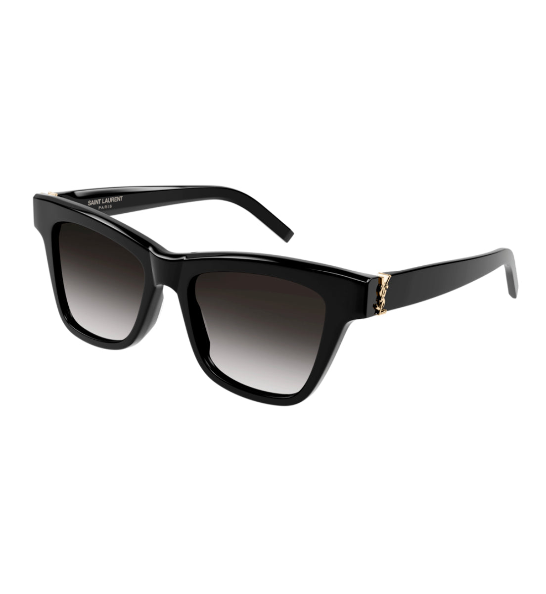 Gafas de Sol Saint Laurent SLM106 SLM10600252