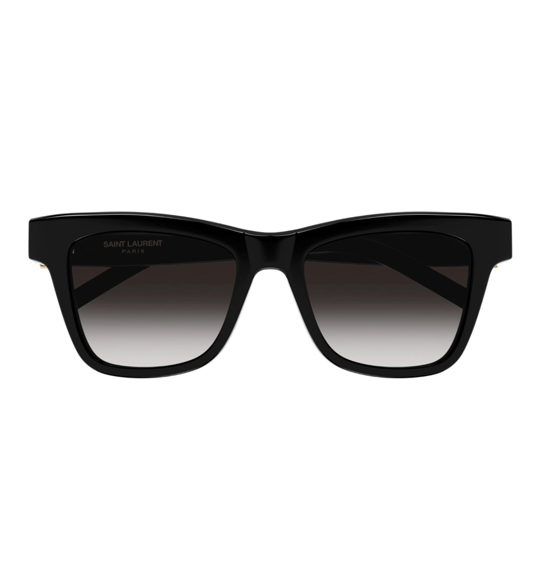 Gafas de Sol Saint Laurent SLM106 SLM10600252