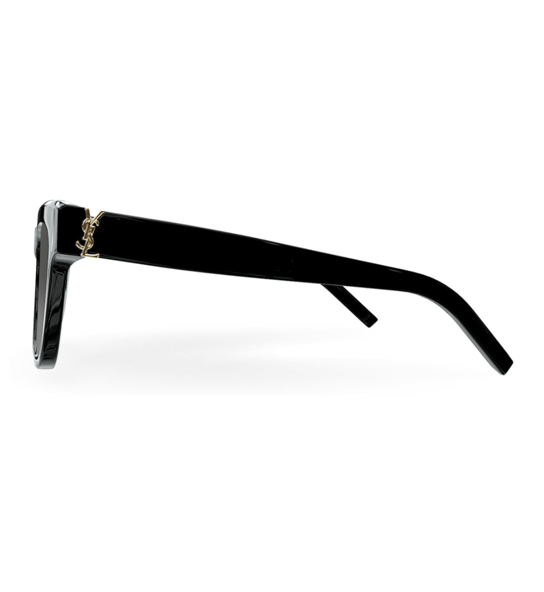 Gafas de Sol Saint Laurent SLM106 SLM10600252