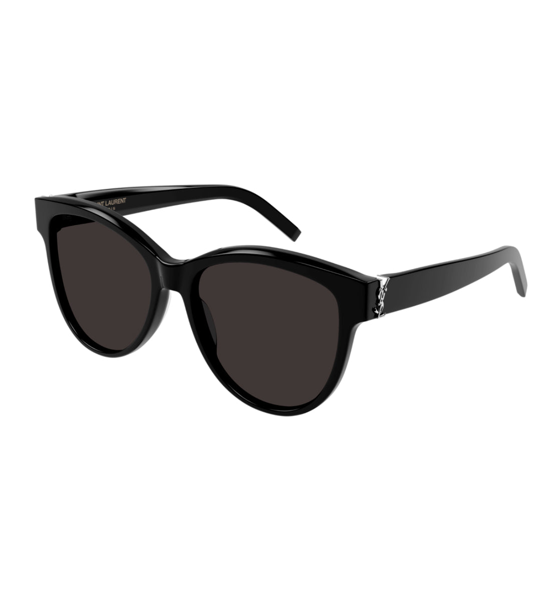 Gafas de Sol Saint Laurent SLM107 SLM10700155