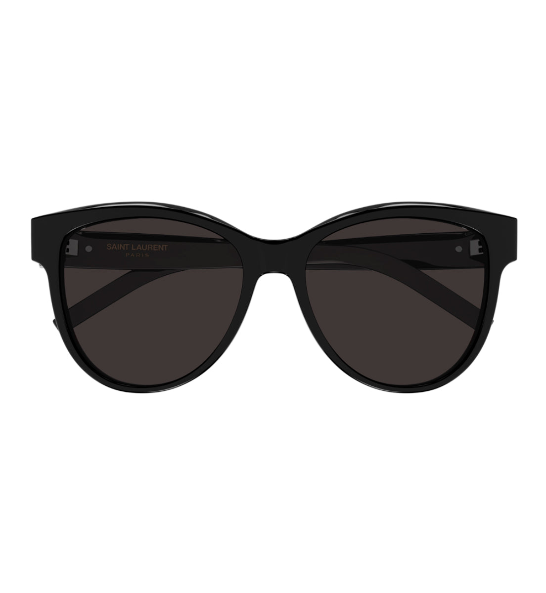Gafas de Sol Saint Laurent SLM107 SLM10700155