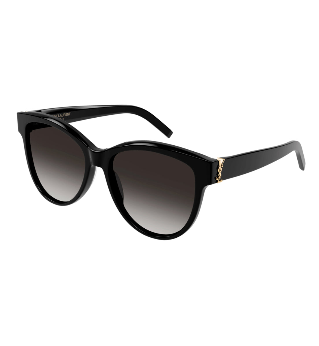 Gafas de Sol Saint Laurent SLM107 SLM10700255