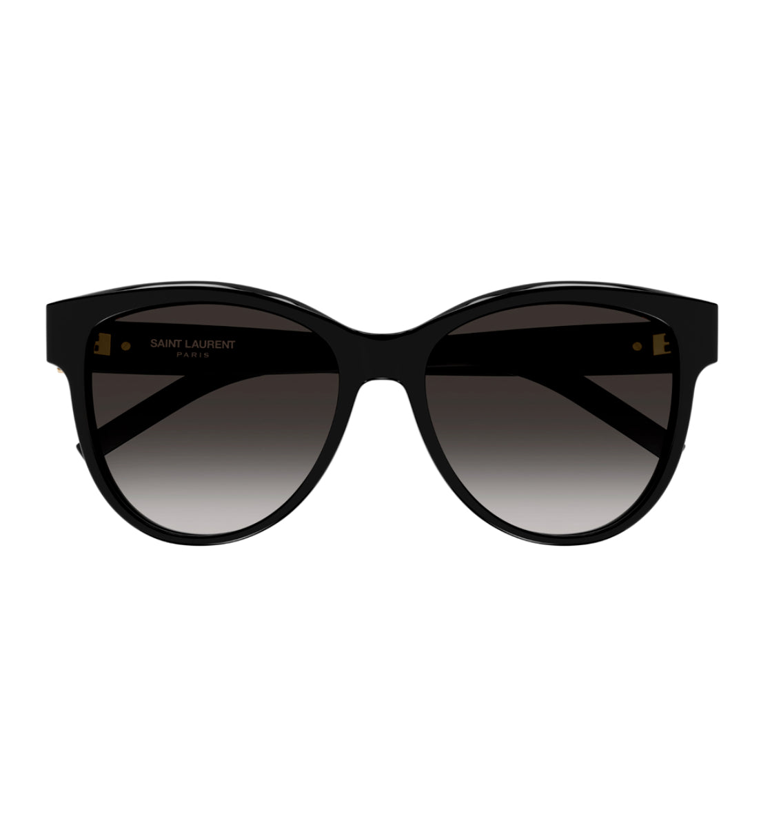 Gafas de Sol Saint Laurent SLM107 SLM10700255