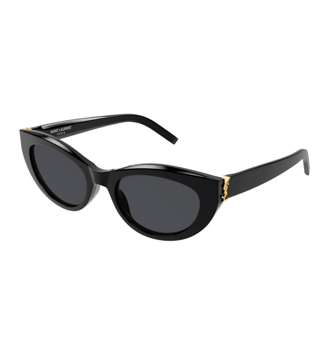 Gafas de Sol Saint Laurent SLM115 SLM11500554