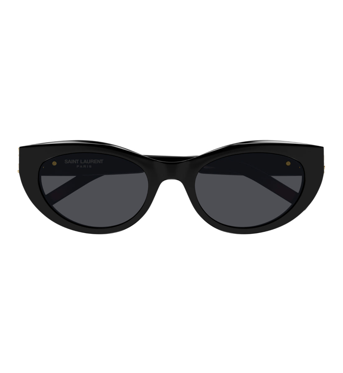 Gafas de Sol Saint Laurent SLM115 SLM11500554