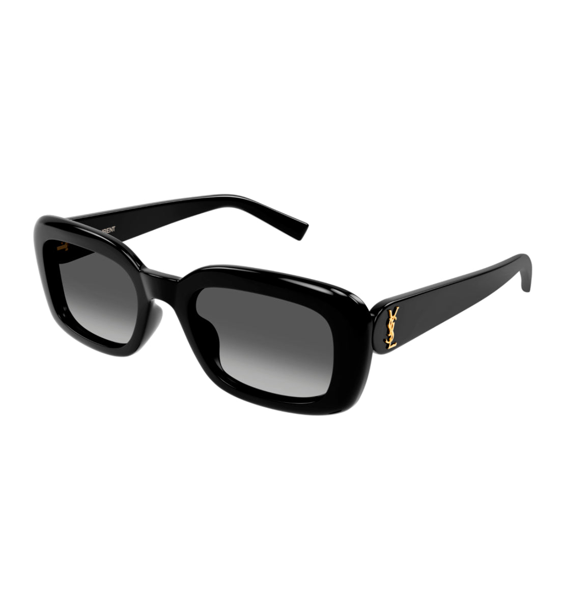 Gafas de Sol Saint Laurent SLM130 SLM13000253